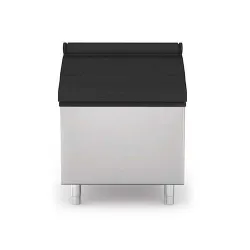 Ice container ST S 200 kg