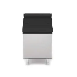 Ice container ST S 150 kg