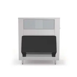Ice container ST SD 500 kg