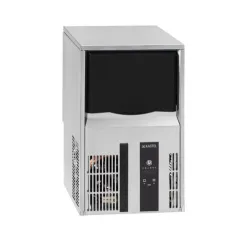 Ice maker SP30/12, 30kg/24h