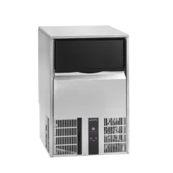 Ice maker  KP40/15, 40kg/24h