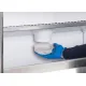 Ledus ģenerators KP 50/25, 50kg/24h (KP50/25-W/A)