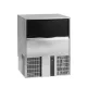 Ledus ģenerators KP60/40, 60kg/24h (KP60/40-W/A)