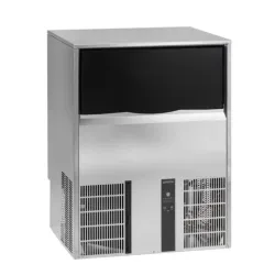 Ice maker KP 135/75, 135kg/24h