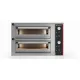 Picas krāsns 2x6 picām PY M12 (P08PY10069)