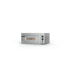 Pizza oven Compact M35