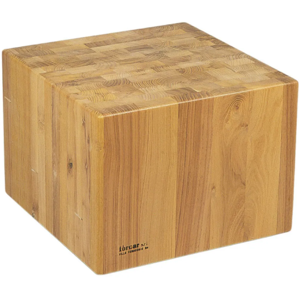 Bloks gaļas apstrādei 35, 80x60 cm CCL3586