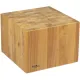 Bloks gaļas apstrādei 35, 80x60 cm CCL3586