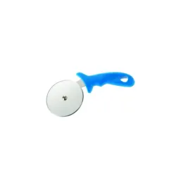 Pizza cutter d-10cm