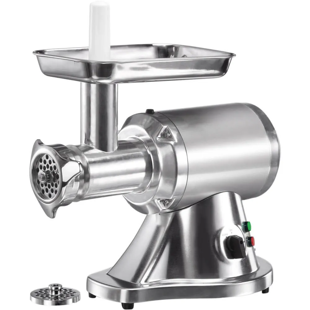 Gaļas mašīna 250 kg/h (721224)