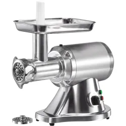Meat mincer 250
