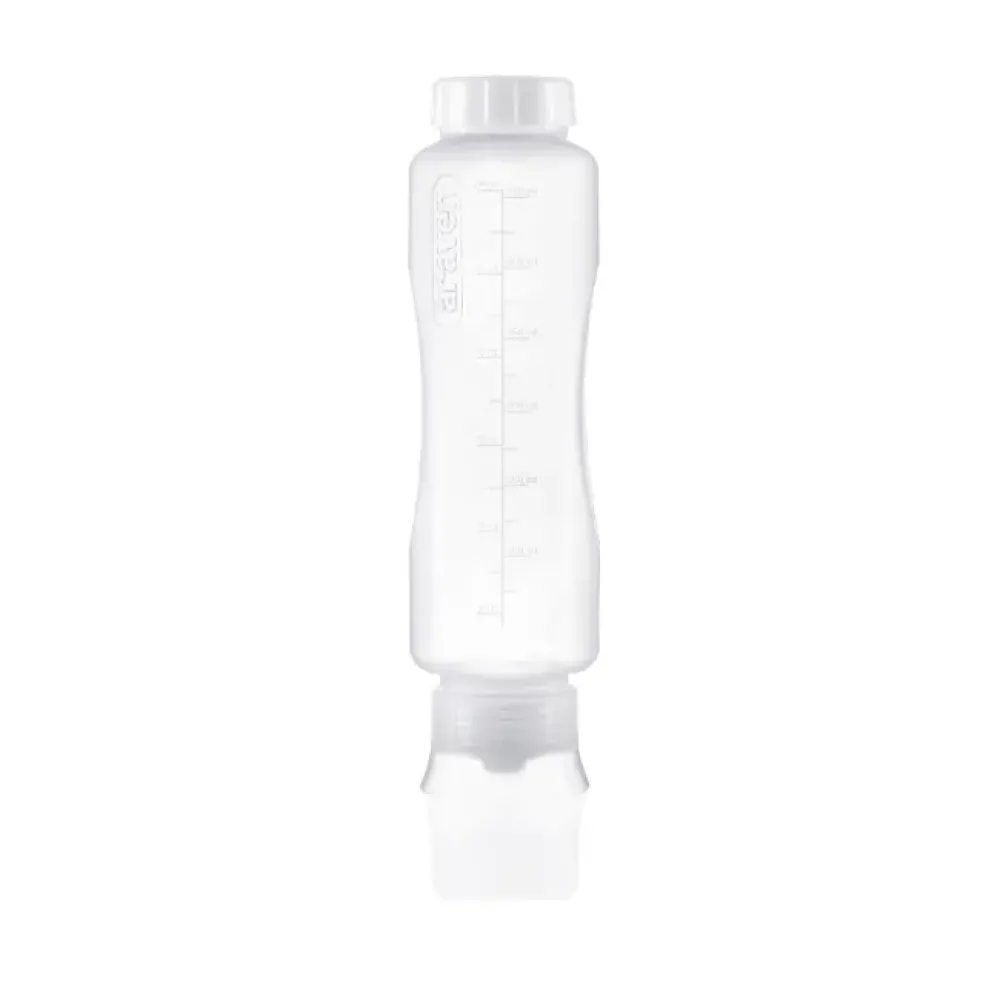 Mērču pudele-dozators FIFO FAST 700 ml (AR00955)