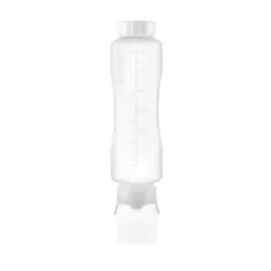 FIFO FAST Sauce dispenser 70cl