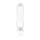 Mērču pudele-dozators FIFO FAST 700 ml (AR00955)