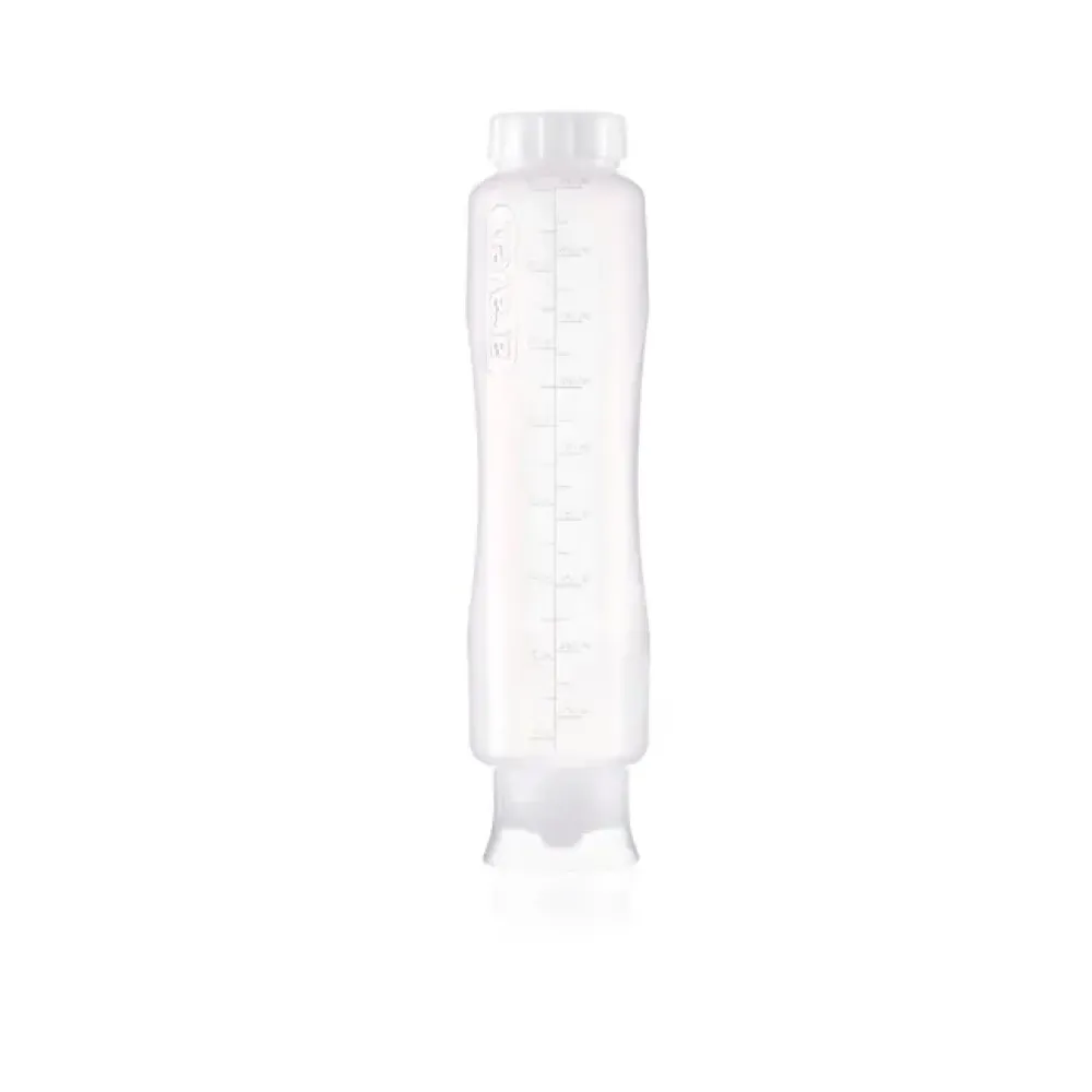 Mērču pudele-dozators FIFO FAST 950 ml (AR00956)