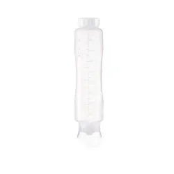 FIFO FAST Sauce dispenser 95cl