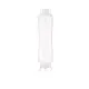Mērču pudele-dozators FIFO FAST 950 ml (AR00956)