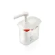 Mērces dozators GN1/9 TRN 10ML (AR03785)