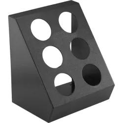 Galda piederumu organizators