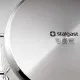 Nerūsējošā tērauda katls ⌀280 mm 14,5L (011281)