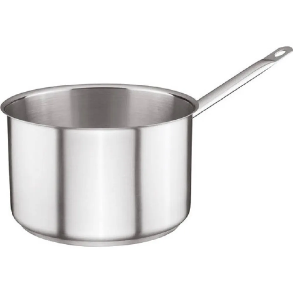 Mērču katls ⌀ 160 mm 1,5L (015161)