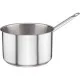 Mērču katls ⌀ 160 mm 1,5L (015161)