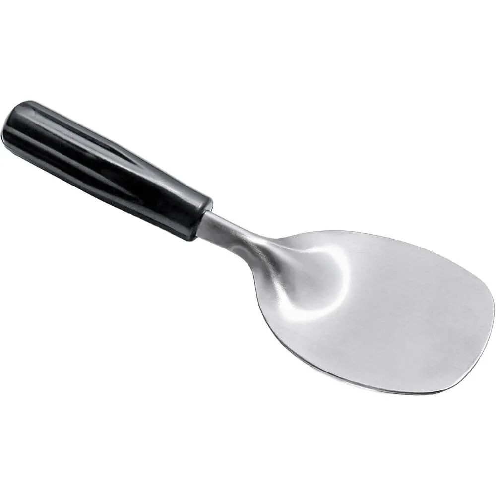 Saldējuma lāpstiņa 227 mm (533262)