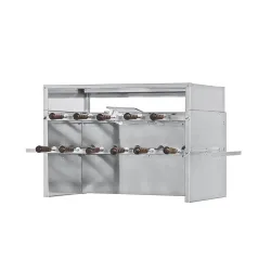 Grill M11