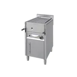 Electric Grill 470M