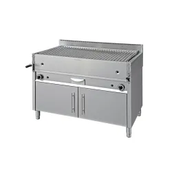 Electric Grill 1200M