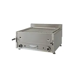 Electric Grill 800