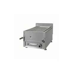 Electric Grill 470