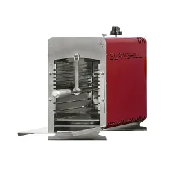 Gas grill CM1