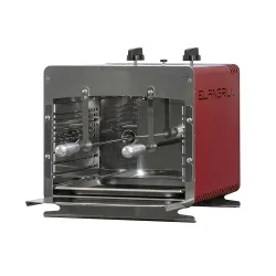 Gas grill CM2