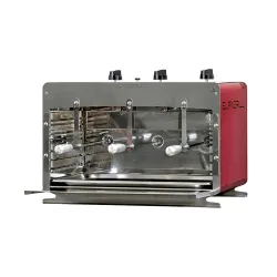 Gas grill CM3
