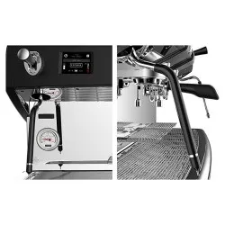 Kafijas automāts Diamant PRO 2GR 3B TA