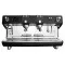 Kafijas automāts Diamant PRO 2GR 3B TA