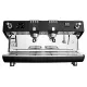 Kafijas automāts Diamant PRO 2GR 3B TA (ECSVA4SCT2PN)