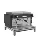 Kafijas automāts EX3 Mini 1gr Control (CCLNA9SCJAPN)