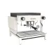 Kafijas automāts EX3 Mini 1gr Control (CCLNA9SCJAPN)