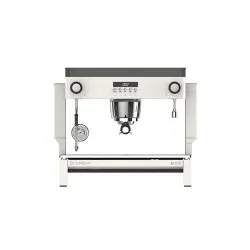 Kafijas automāts EX3 Mini 1gr Control