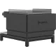 Kafijas automāts EX3 Mini 1gr Display (CCLNA9SYJAPN)