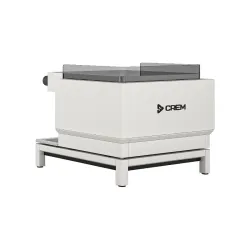 Kavos aparatas EX3 Mini 1gr Display TA