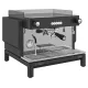 Kafijas automāts EX3 Mini 1gr Control TA (CCLWA9SCJAPN)