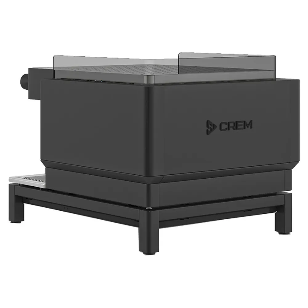 Kafijas automāts EX3 Mini 1gr Control TA (CCLWA9SCJAPN)