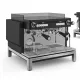 Kafijas automāts EX3 Mini 2 gr Control (CCLNAASCJAPN)