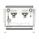 Kafijas automāts EX3 Mini 2 gr Control (CCLNAASCJAPN)
