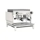 Kafijas automāts EX3 Mini 2gr Control TA (CCLWAASCJAPN)