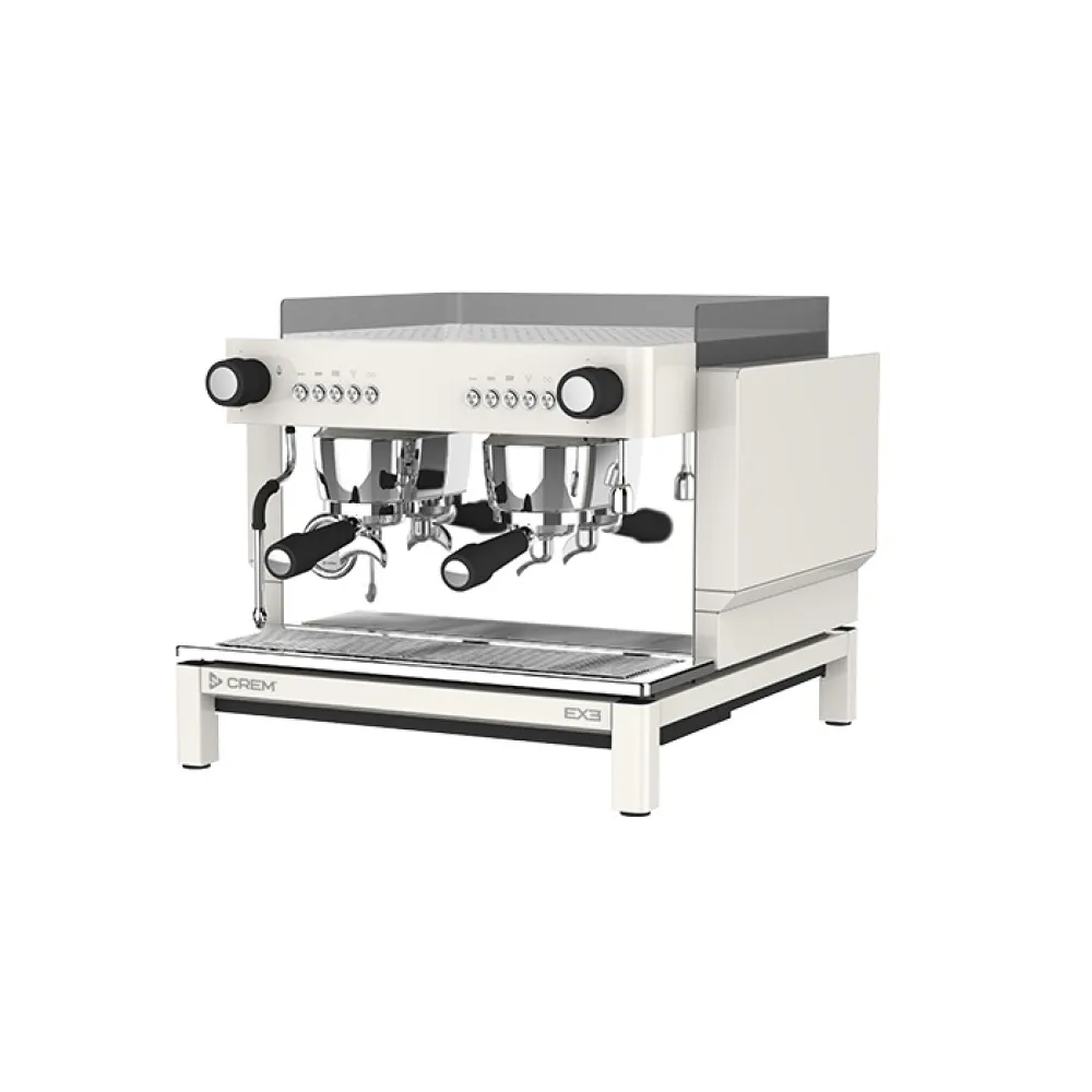 Kafijas automāts EX3 Mini 2gr Display TA (CCLWAASYJAPN)