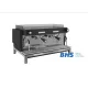 Kafijas automāts EX3 2 gr Control (CCLNA4SCRAPN)